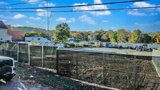 Plus de détails pour 62 Androvette St, Staten Island, NY - Terrain à vendre