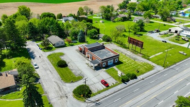 4200 W Market St, York, PA for sale Interior Photo- Image 1 of 1