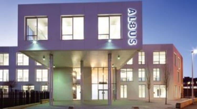 Brook St, Glasgow for lease Building Photo- Image 1 of 8