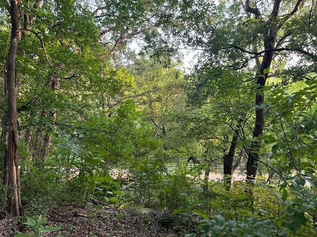 1878 W Belt Line Rd, Cedar Hill, TX for sale - Building Photo - Image 2 of 14