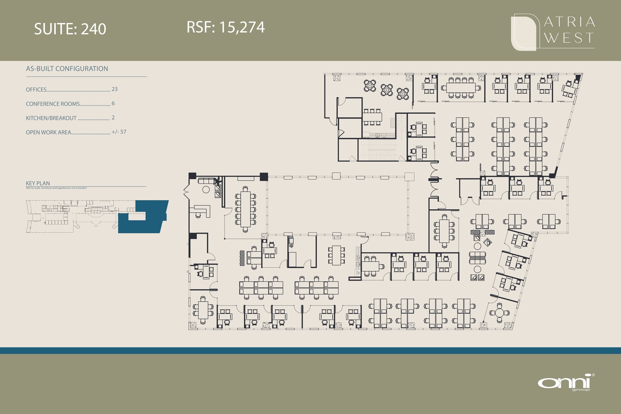 10635 Santa Monica Blvd, Los Angeles, CA for lease Site Plan- Image 1 of 1