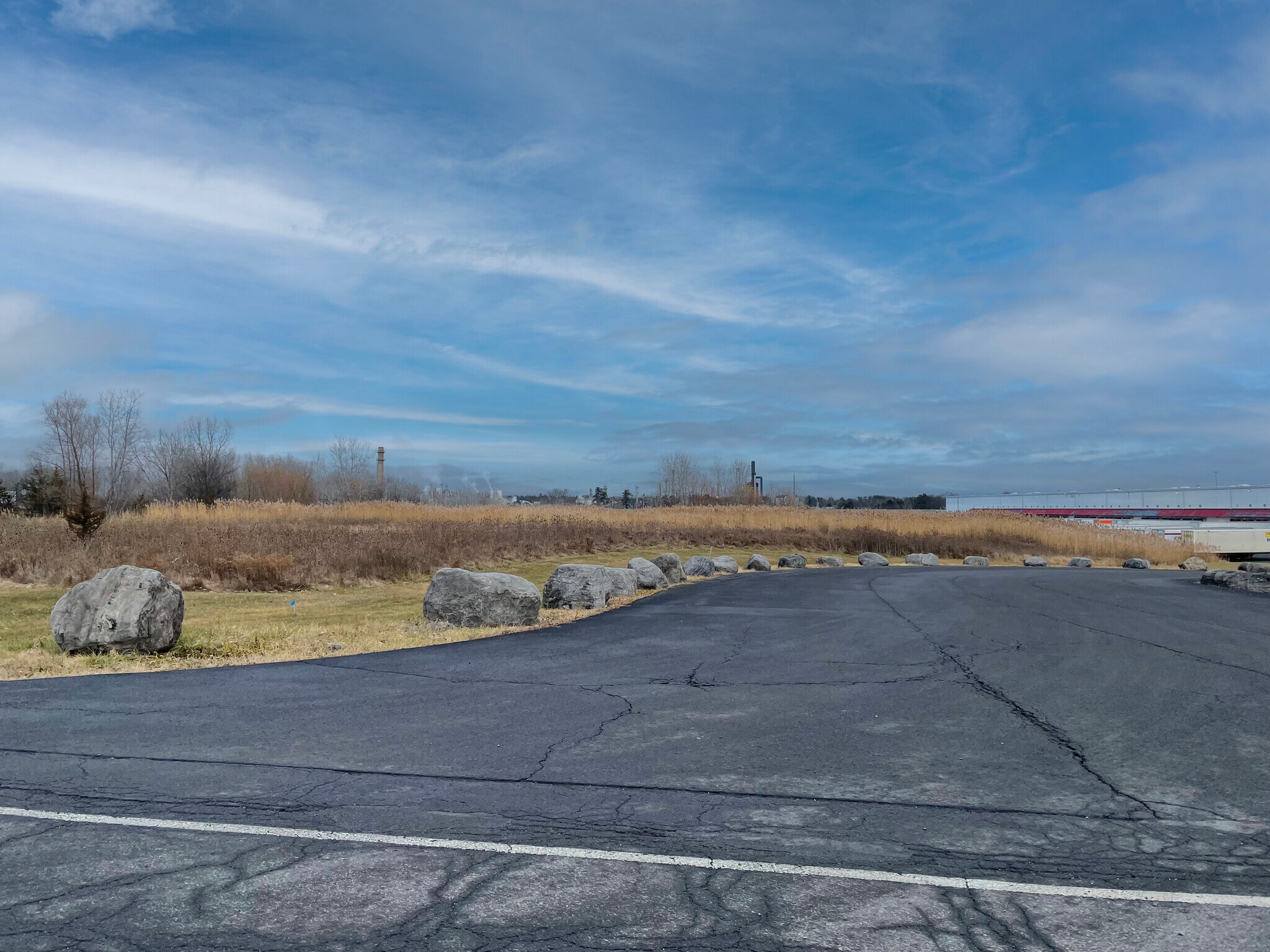 200 W Yard Rd, Feura Bush, NY à vendre Photo principale- Image 1 de 1