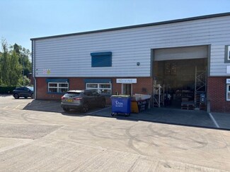 Plus de détails pour Bridgefold Rd, Rochdale - Industriel à vendre