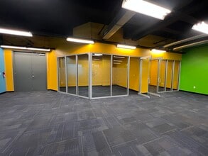 2495 Main St, Buffalo, NY for lease Interior Photo- Image 2 of 6