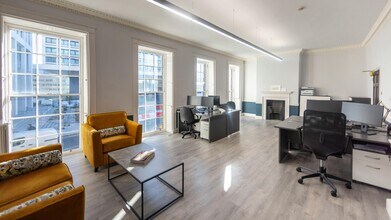 98-100 Pilgrim St, Newcastle Upon Tyne à louer Photo intérieure- Image 2 de 11