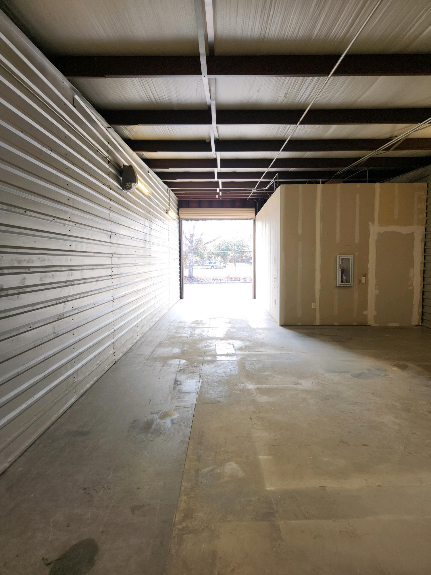 2870 Gessner Rd, Houston, TX for lease Building Photo- Image 1 of 9