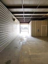 2870 Gessner Rd, Houston, TX for lease Building Photo- Image 1 of 9