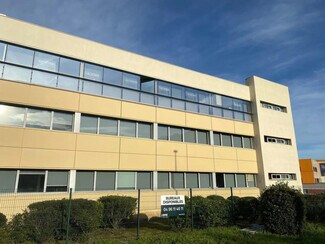 More details for Office for Lease