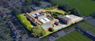 Plus de détails pour 27 Mountfield Rd, Lewes - Spécialité à vendre