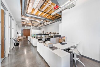 Plus de détails pour 16530 Bake Pky, Irvine, CA - Bureau à louer