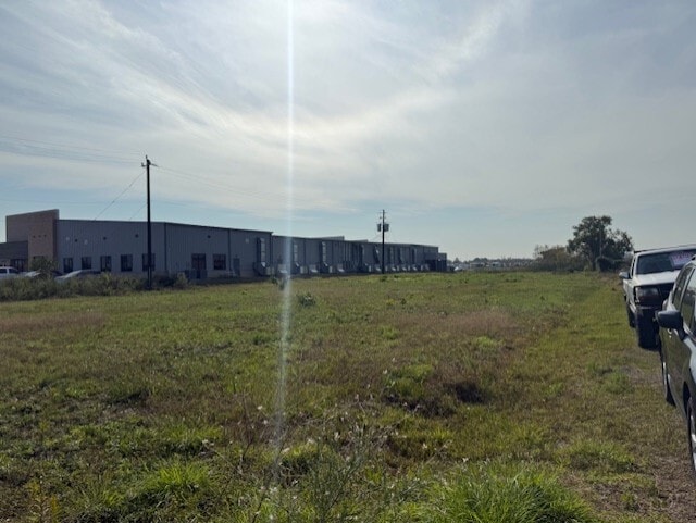 12450 Highway 3, Webster, TX for lease Primary Photo- Image 1 of 3