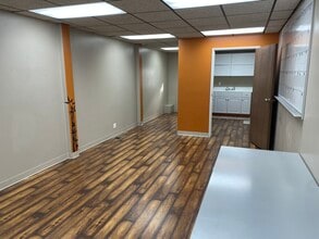 1000 Fremont Ave, South Pasadena, CA à louer Photo intérieure- Image 2 de 11