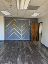 509 Mineral Trace, Birmingham, AL à louer Photo intérieure- Image 2 de 6