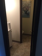 633 Long Run Rd, Mckeesport, PA for lease Interior Photo- Image 2 of 10