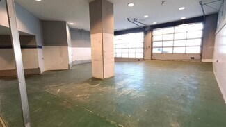 More details for Retail for Lease