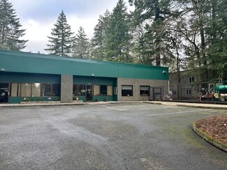 More details for 7090 SW Fir St, Portland, OR - Office for Lease
