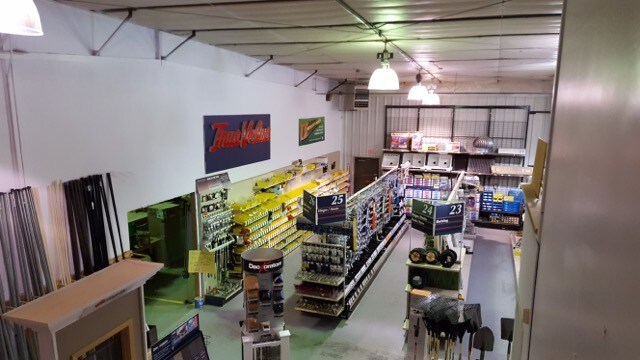 43896 Highway 13, Meeker, CO à vendre - Autre - Image 2 de 2