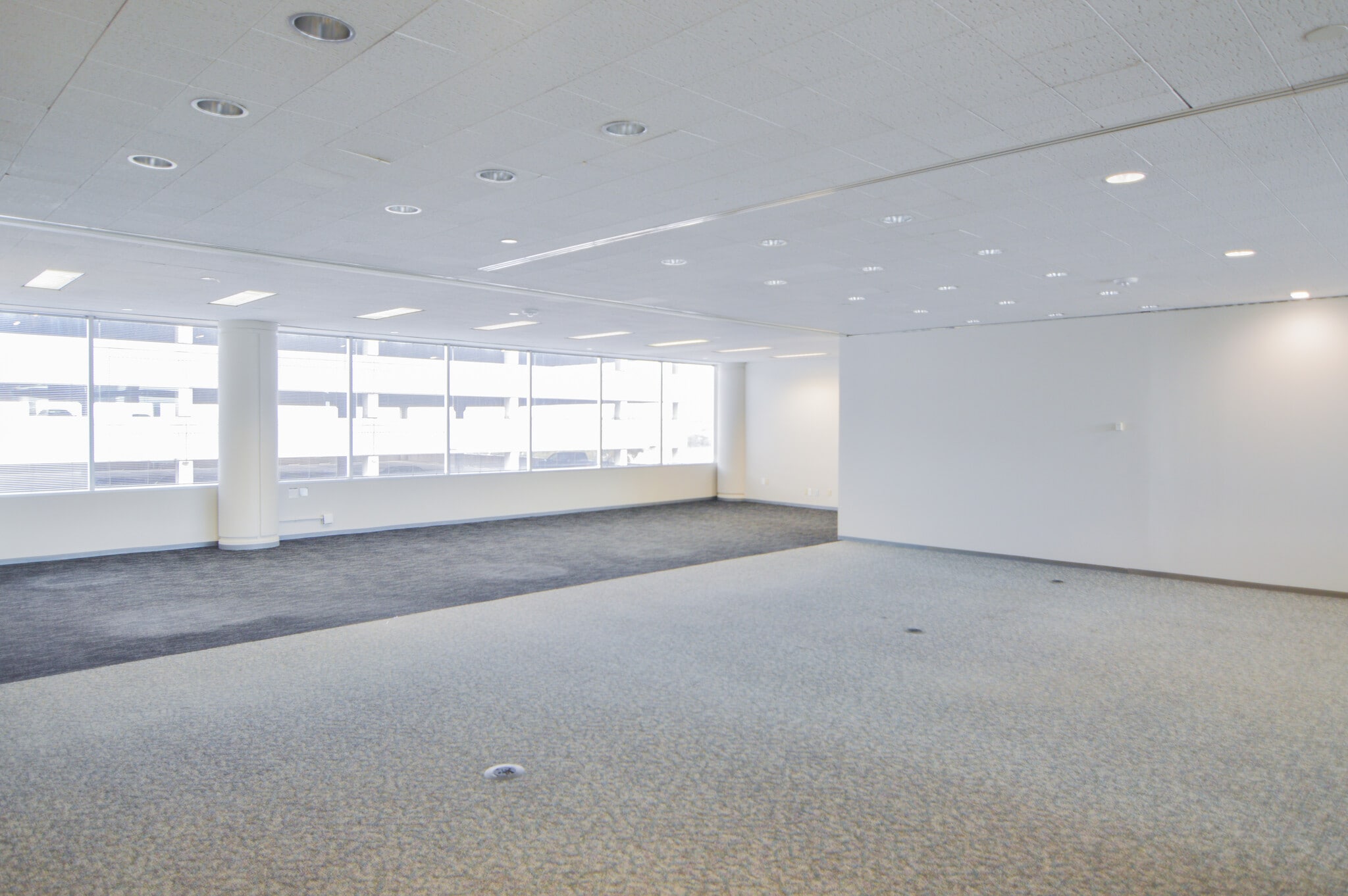 40 NE Loop 410, San Antonio, TX for sale Interior Photo- Image 1 of 22