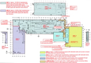 701 Greylock St, Lee, MA à louer Photo intérieure- Image 1 de 2