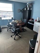 3880 Veterans Memorial Hwy, Bohemia, NY for sale Interior Photo- Image 2 of 12