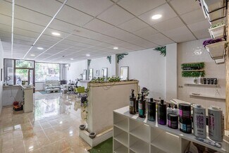 Plus de détails pour Calle Mallorca, 47, Las Gabias - Commerce de détail à vendre