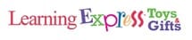 Learning Express - Assembly Row