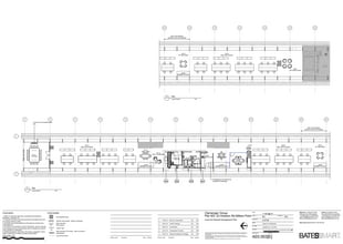 23 Hickson Rd, Millers Point à louer Plan d’étage- Image 1 de 7