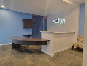 19873 Century Blvd, Germantown, MD for lease Interior Photo- Image 1 of 8