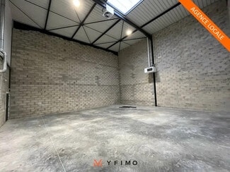 More details for Office, Flex for Lease