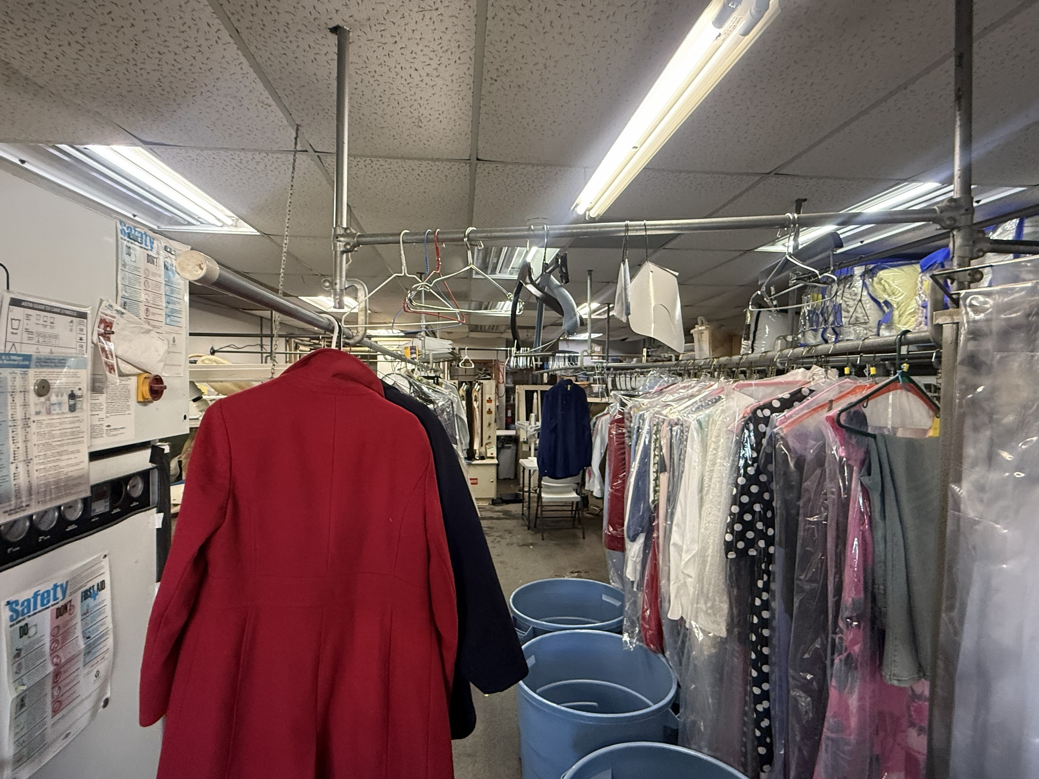 1481 Hudson Bridge Rd, Stockbridge, GA à louer Photo intérieure- Image 1 de 9