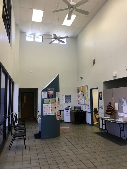 206 8th St, Fabens, TX à vendre - Photo intérieure - Image 3 de 16