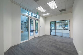 3100 Oak Rd, Walnut Creek, CA à louer Photo intérieure- Image 2 de 21