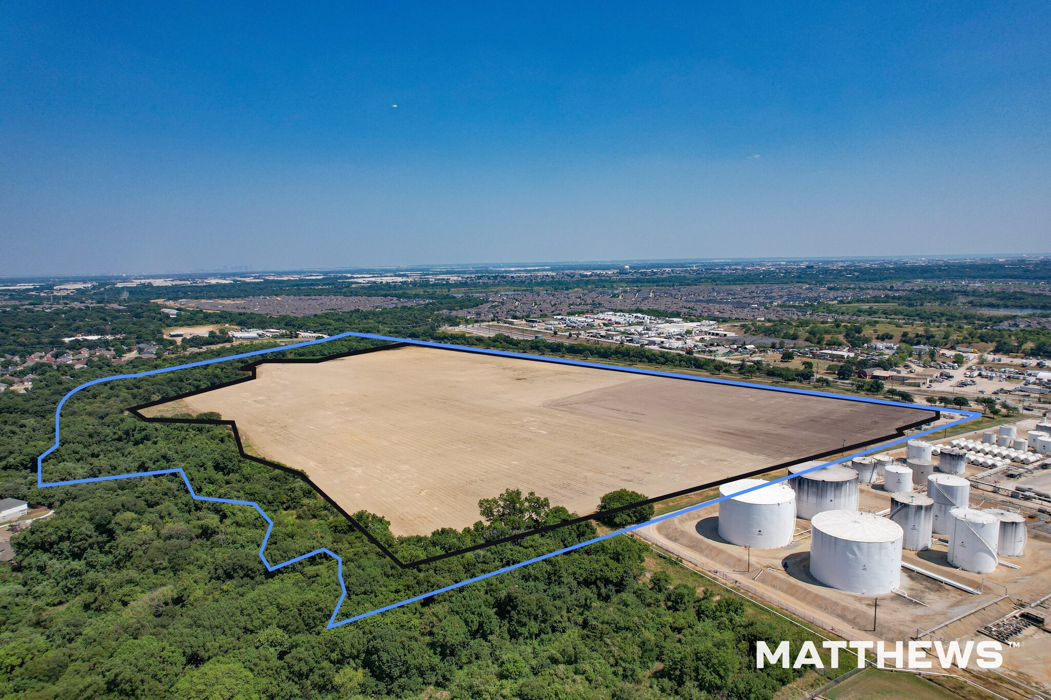 12665 Calloway Cemetery Rd, Euless, TX for sale Building Photo- Image 1 of 5