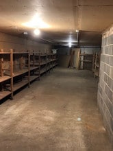 1755-1755A Victory Blvd, Staten Island, NY for lease Interior Photo- Image 1 of 7