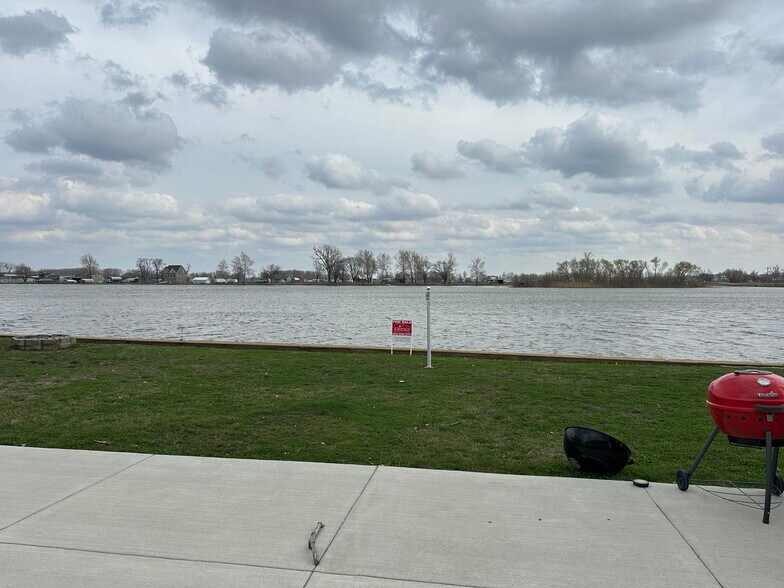 114 Mobile Ln, Craig, MO for sale - Primary Photo - Image 1 of 6