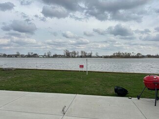 Plus de détails pour 114 Mobile Ln, Craig, MO - Terrain à vendre