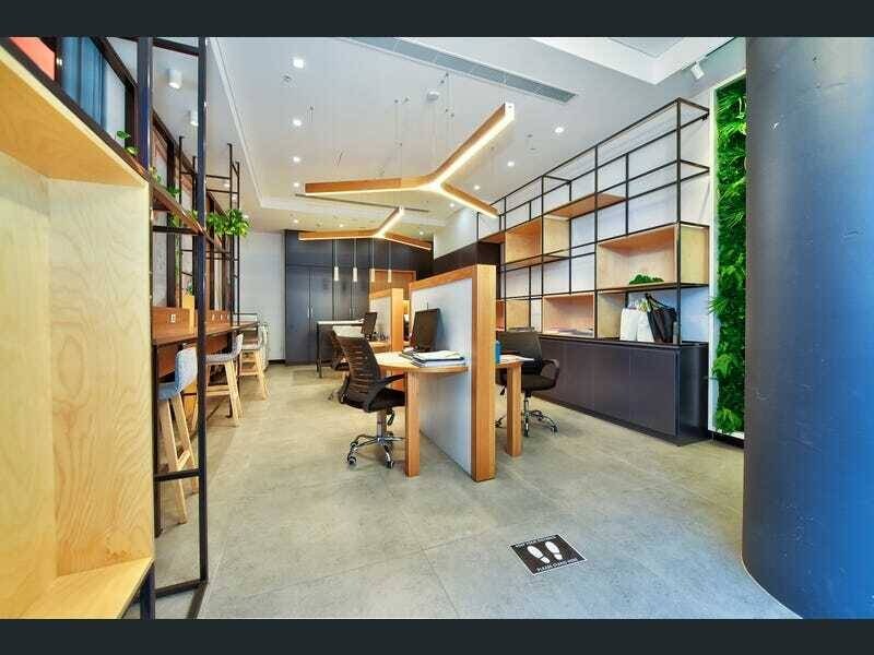 1D Greenbank St, Hurstville, NSW 2220 - Unit 1 -  - Interior Photo - Image 1 of 3