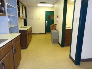3800 Highway 90, Marianna, FL for sale - Interior Photo - Image 2 of 28