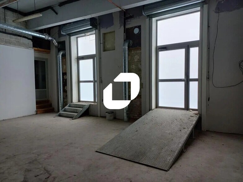 Flex dans Lille à louer - Photo intérieure - Image 2 de 2