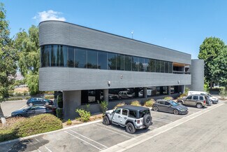 More details for 2000 Market St, Riverside, CA - Office for Lease