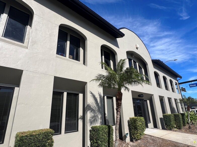311 W Fairbanks Ave, Winter Park, FL for lease - Building Photo - Image 3 of 12