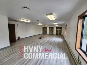1234 Us-9, Wappingers Falls, NY for lease Interior Photo- Image 1 of 6