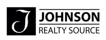 Johnson Realty