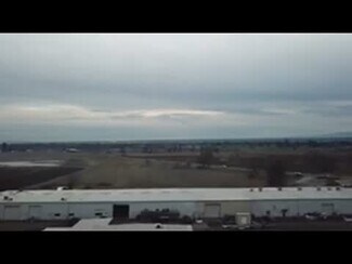 More details for 7560 Airport Rd, Redding, CA - Land for Lease