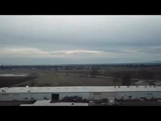 More details for 7560 Airport Rd, Redding, CA - Land for Lease