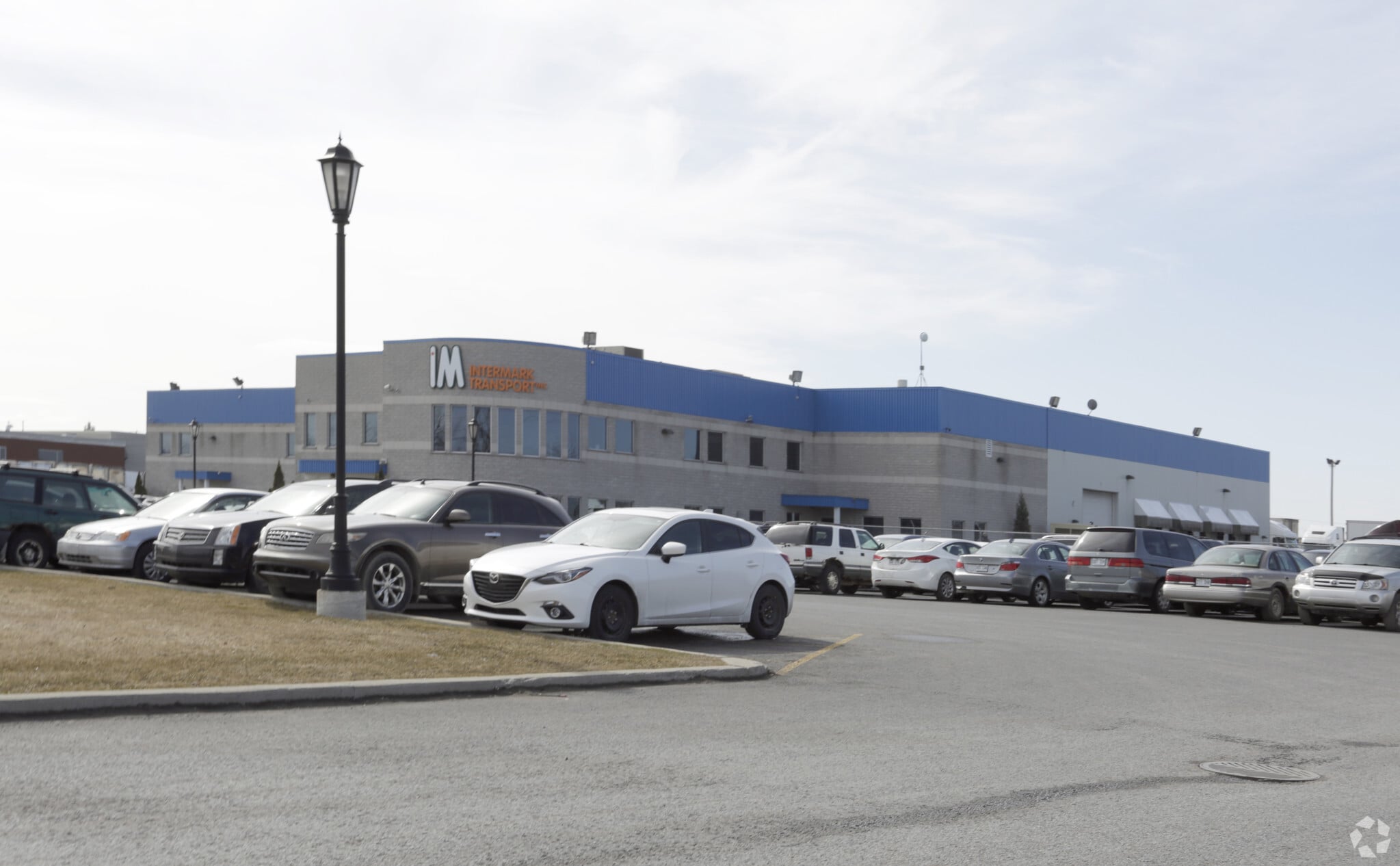 800 Ch Saint-José, La Prairie, QC for sale Building Photo- Image 1 of 3