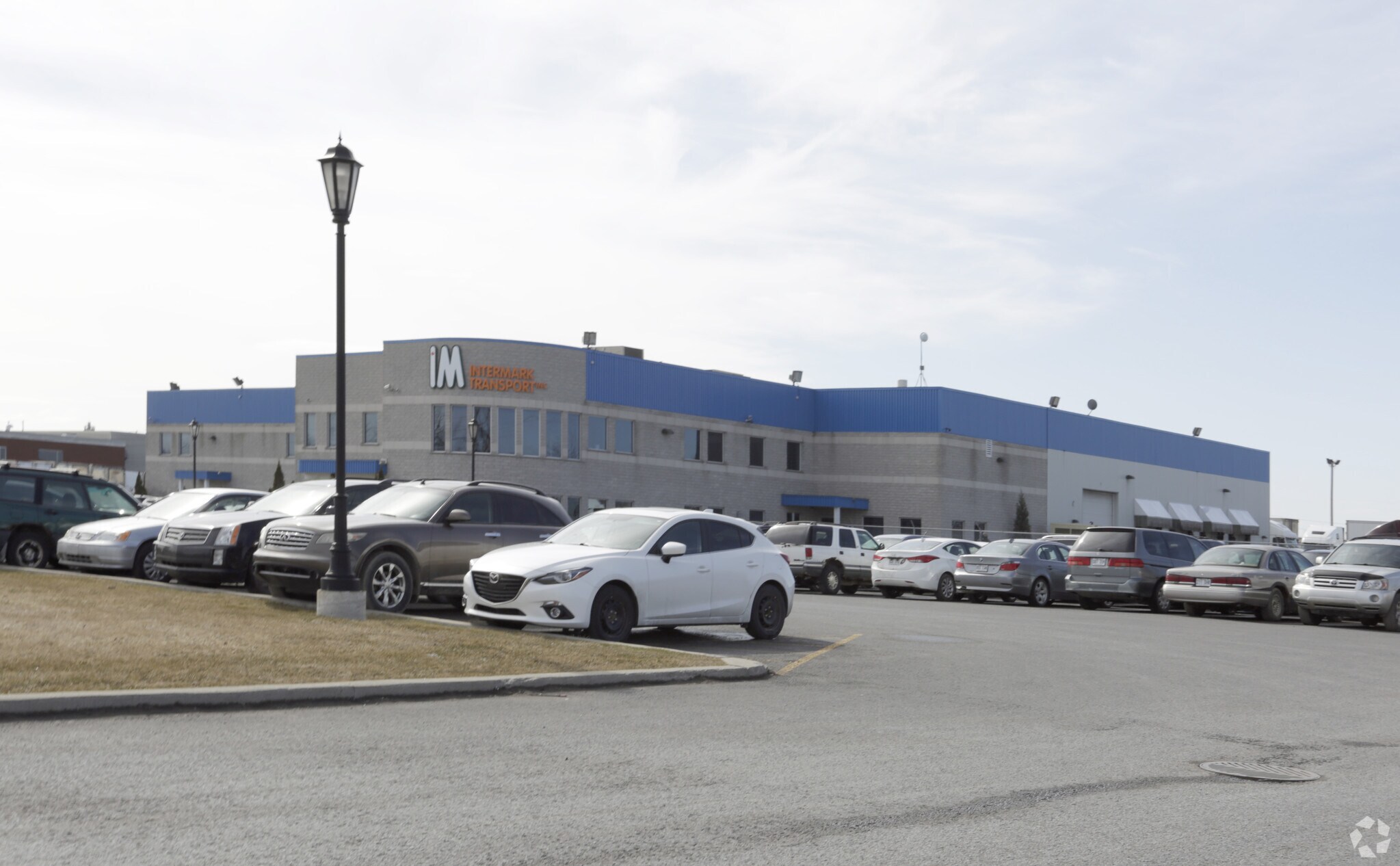 800 Ch Saint-José, La Prairie, QC à vendre Photo du bâtiment- Image 1 de 3