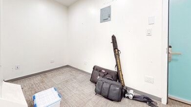 1217 Bedford Ave, Brooklyn, NY à louer Photo intérieure- Image 2 de 3