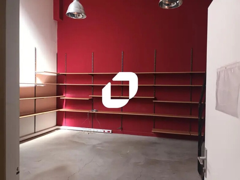 Office in VILLENEUVE-D'ASCQ for sale - Interior Photo - Image 3 of 7