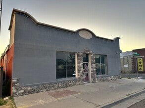 3018 S State St, Salt Lake City, UT à louer Photo intérieure- Image 1 de 16